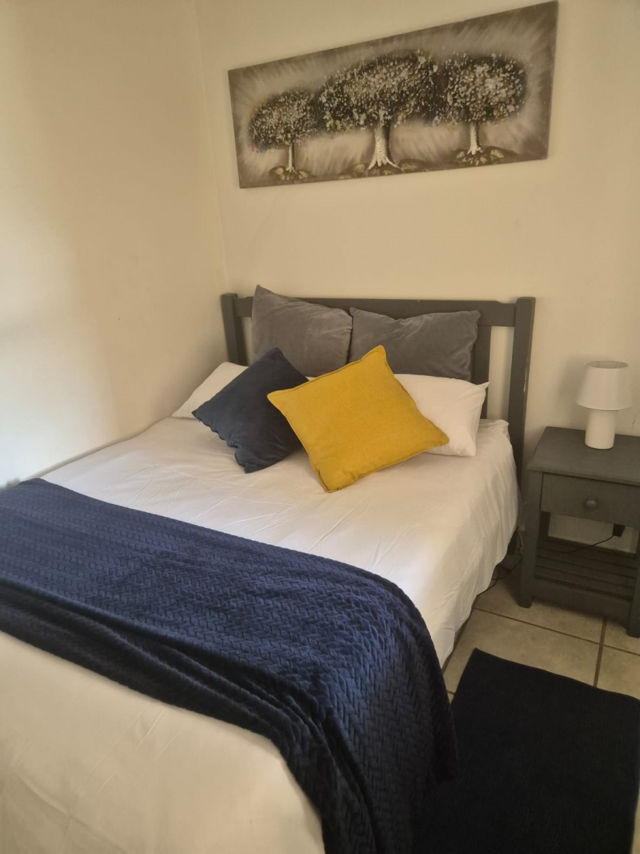 2 Bedroom Property for Sale in Mykonos Western Cape